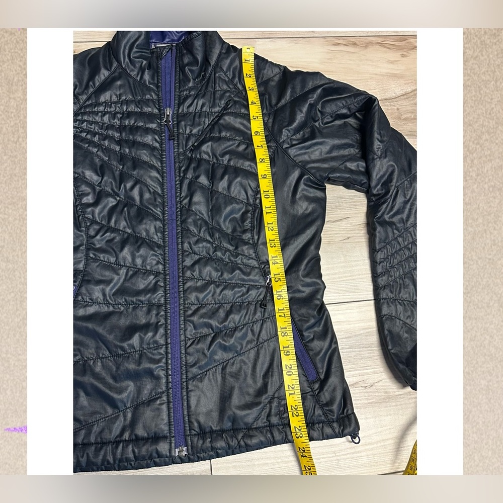 REI Jacket - Picture 7 of 9